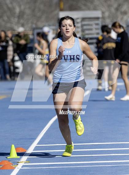 Thumbnail 2 in Orland Invitational photogallery.