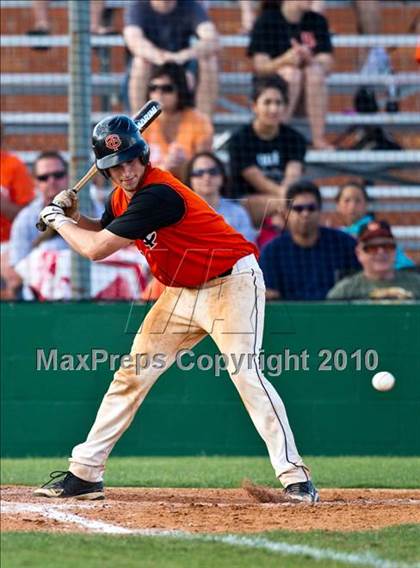 Thumbnail 1 in Texas City vs. Lamar Consolidated (Texas 4A Region III Playoffs - Game 1)  photogallery.
