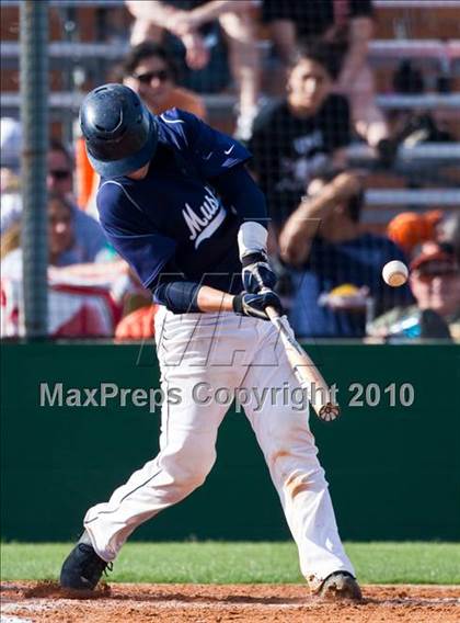 Thumbnail 3 in Texas City vs. Lamar Consolidated (Texas 4A Region III Playoffs - Game 1)  photogallery.