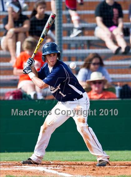 Thumbnail 2 in Texas City vs. Lamar Consolidated (Texas 4A Region III Playoffs - Game 1)  photogallery.