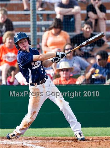 Thumbnail 1 in Texas City vs. Lamar Consolidated (Texas 4A Region III Playoffs - Game 1)  photogallery.