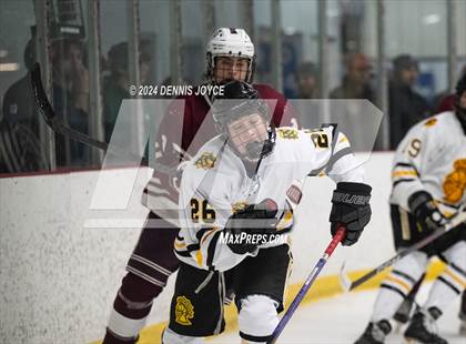Thumbnail 2 in Aquinas Institute @ McQuaid photogallery.