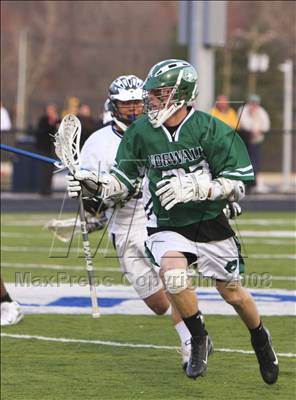 Thumbnail 2 in Norwalk vs. Wilton photogallery.