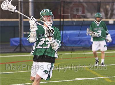 Thumbnail 1 in Norwalk vs. Wilton photogallery.