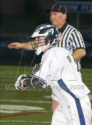 Thumbnail 3 in Norwalk vs. Wilton photogallery.