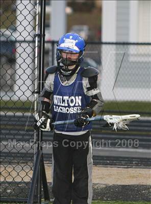 Thumbnail 2 in Norwalk vs. Wilton photogallery.