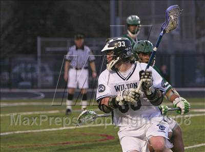 Thumbnail 1 in Norwalk vs. Wilton photogallery.