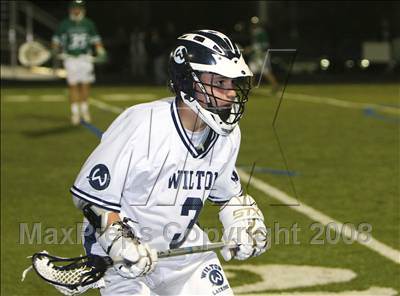 Thumbnail 1 in Norwalk vs. Wilton photogallery.