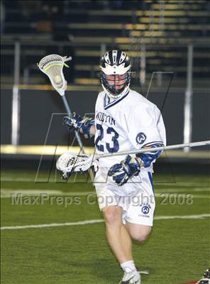 Thumbnail 3 in Norwalk vs. Wilton photogallery.