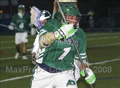 Thumbnail 3 in Norwalk vs. Wilton photogallery.
