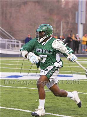 Thumbnail 1 in Norwalk vs. Wilton photogallery.