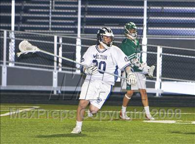 Thumbnail 1 in Norwalk vs. Wilton photogallery.