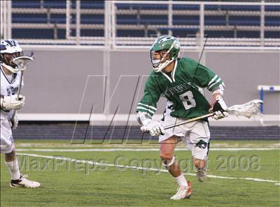 Thumbnail 3 in Norwalk vs. Wilton photogallery.