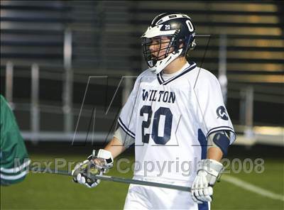 Thumbnail 3 in Norwalk vs. Wilton photogallery.