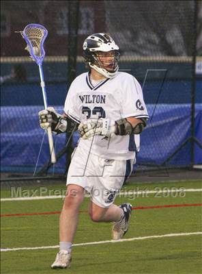 Thumbnail 1 in Norwalk vs. Wilton photogallery.