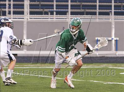 Thumbnail 2 in Norwalk vs. Wilton photogallery.