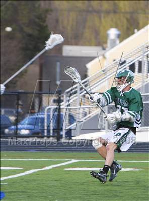 Thumbnail 1 in Norwalk vs. Wilton photogallery.