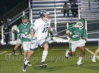 Thumbnail 1 in Norwalk vs. Wilton photogallery.