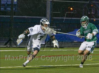Thumbnail 1 in Norwalk vs. Wilton photogallery.