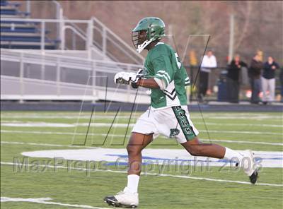 Thumbnail 1 in Norwalk vs. Wilton photogallery.