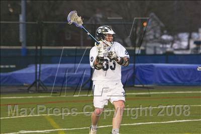 Thumbnail 3 in Norwalk vs. Wilton photogallery.
