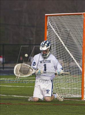 Thumbnail 3 in Norwalk vs. Wilton photogallery.