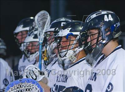 Thumbnail 2 in Norwalk vs. Wilton photogallery.
