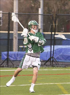 Thumbnail 2 in Norwalk vs. Wilton photogallery.