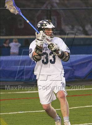 Thumbnail 2 in Norwalk vs. Wilton photogallery.