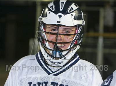 Thumbnail 3 in Norwalk vs. Wilton photogallery.