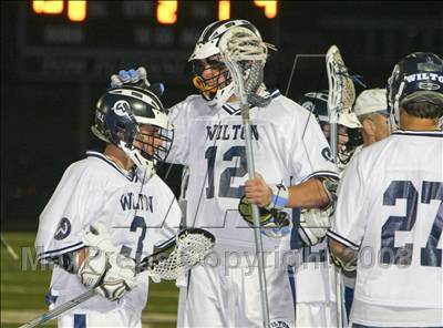 Thumbnail 3 in Norwalk vs. Wilton photogallery.