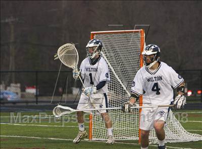 Thumbnail 2 in Norwalk vs. Wilton photogallery.