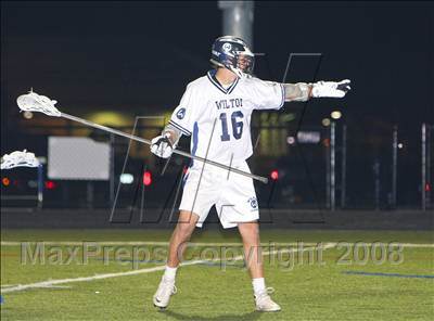 Thumbnail 2 in Norwalk vs. Wilton photogallery.