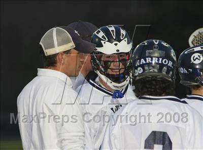 Thumbnail 2 in Norwalk vs. Wilton photogallery.