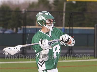 Thumbnail 3 in Norwalk vs. Wilton photogallery.