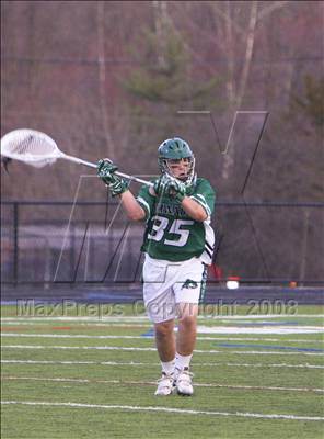 Thumbnail 1 in Norwalk vs. Wilton photogallery.