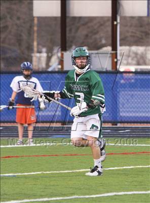 Thumbnail 3 in Norwalk vs. Wilton photogallery.