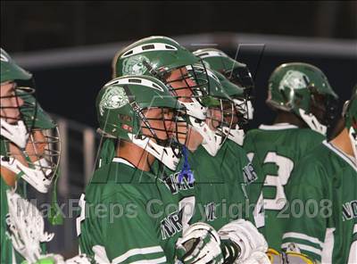 Thumbnail 3 in Norwalk vs. Wilton photogallery.