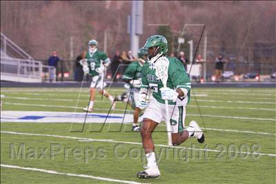Thumbnail 3 in Norwalk vs. Wilton photogallery.