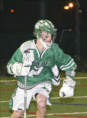 Thumbnail 3 in Norwalk vs. Wilton photogallery.