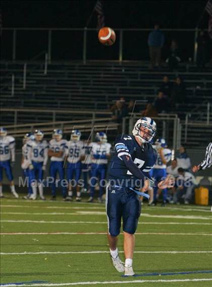 Thumbnail 2 in Darien @ Wilton photogallery.