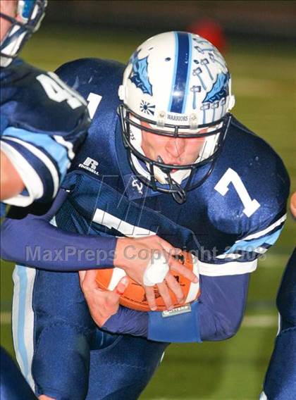 Thumbnail 1 in Darien @ Wilton photogallery.