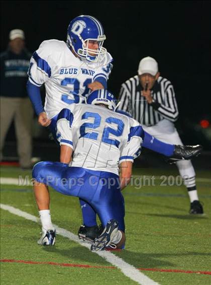 Thumbnail 3 in Darien @ Wilton photogallery.