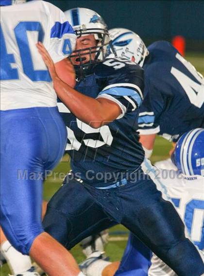 Thumbnail 2 in Darien @ Wilton photogallery.