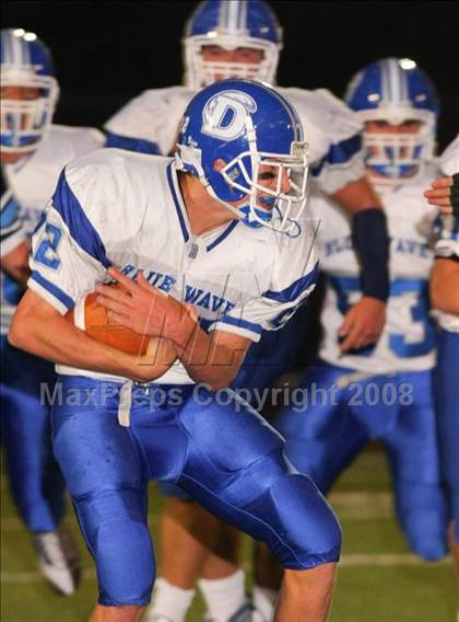 Thumbnail 3 in Darien @ Wilton photogallery.