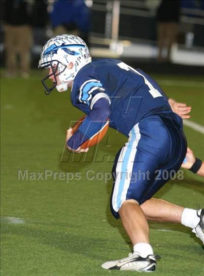 Thumbnail 1 in Darien @ Wilton photogallery.