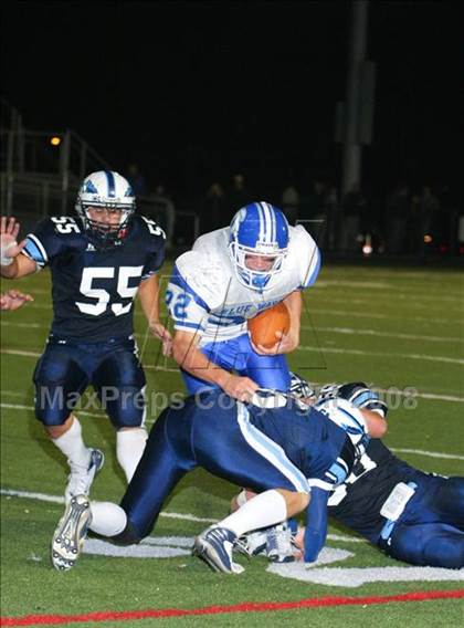 Thumbnail 1 in Darien @ Wilton photogallery.