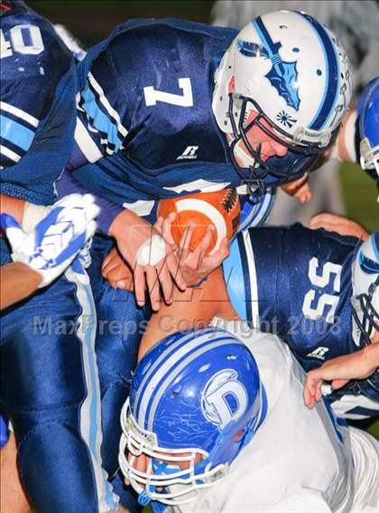 Thumbnail 2 in Darien @ Wilton photogallery.