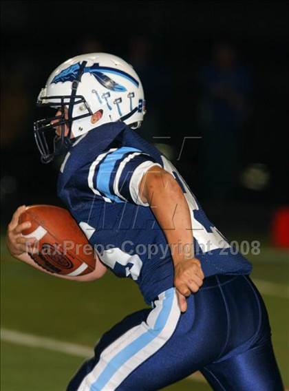 Thumbnail 1 in Darien @ Wilton photogallery.