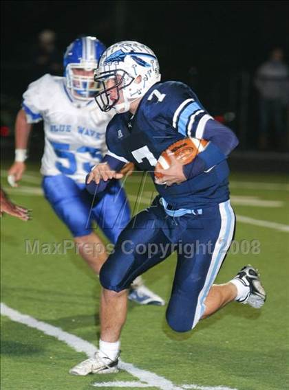Thumbnail 3 in Darien @ Wilton photogallery.